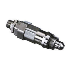 Pressure Relief Valve 84327668 for New Holland Loader U80C