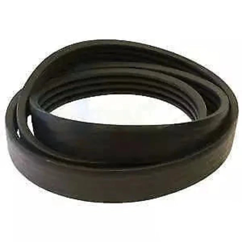 V-Belt 84365262 for Case IH Combine 5130 6130 7130
