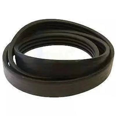 V-Belt 84365262 for Case IH Combine 5130 6130 7130
