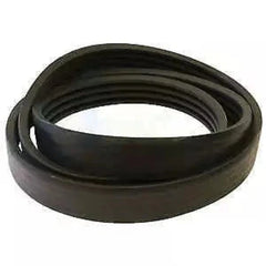 V-Belt 84365262 for Case IH Combine 5130 6130 7130