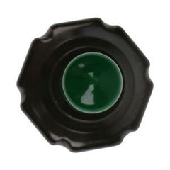 1/8'-27 NPT Air Pressure Switch 85-105 PSI for Air Horns & Compressors