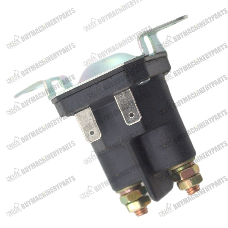 Solenoid Relay Switch 862-1221-211-20 862122121120 M008842-00 for Trombetta - Buymachineryparts