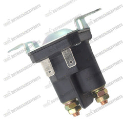 Solenoid Relay Switch 862-1221-211-20 862122121120 M008842-00 for Trombetta - Buymachineryparts