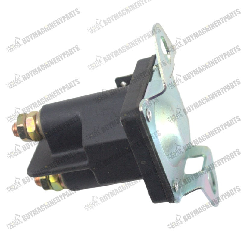 Solenoid Relay Switch 862-1221-211-20 862122121120 M008842-00 for Trombetta - Buymachineryparts