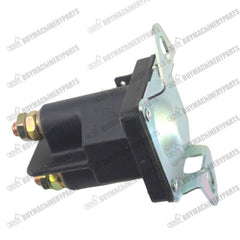 Solenoid Relay Switch 862-1221-211-20 862122121120 M008842-00 for Trombetta - Buymachineryparts
