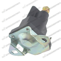 Solenoid Relay Switch 862-1221-211-20 862122121120 M008842-00 for Trombetta - Buymachineryparts