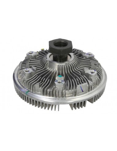 Fan Clutch 87318959 87446414 for New Holland Tractor T8020 TG275 T8030 T8040 TG215 T8010
