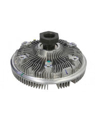Fan Clutch 87318959 87446414 for New Holland Tractor T8020 TG275 T8030 T8040 TG215 T8010