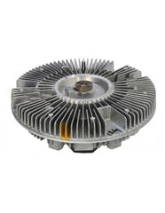 Fan Clutch 87318959 87446414 for New Holland Tractor T8020 TG275 T8030 T8040 TG215 T8010