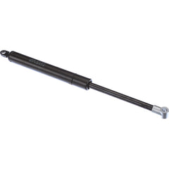 Cilindro de resorte de amortiguador de gas 87645613 84400789 Compatible con tractores NEW HOLLAND