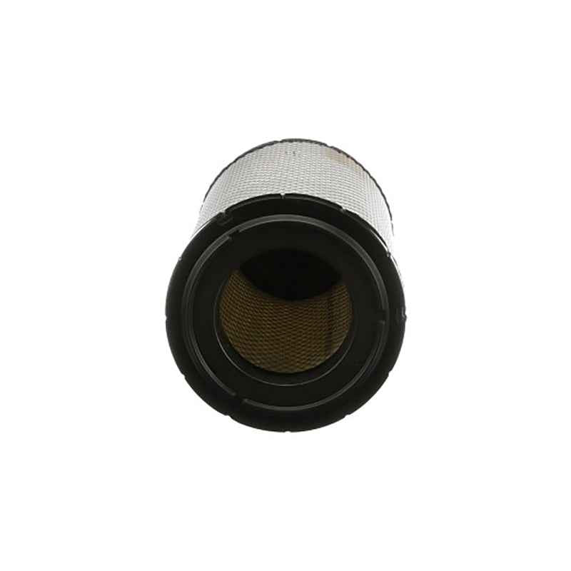 HIFROM Inner Outer Air Filter Cleaner Compatible with Kubota ZD1211 ZD1211L Z HIFROM Inner Outer Air Filter Cleaner Compatible with Kubota ZD1211 ZD1211L Z