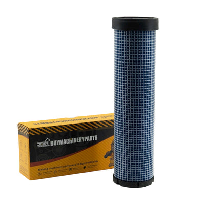 87682999 Filtro de ar interior para New Holland LX865 LX885