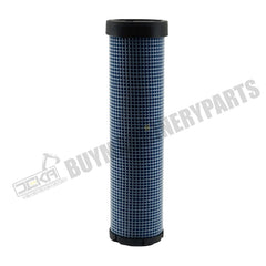 87682999 Inner Air Filter for New Holland LX865 LX885