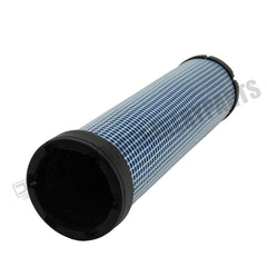87682999 Inner Air Filter for New Holland LX865 LX885