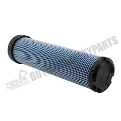 87682999 Inner Air Filter for New Holland LX865 LX885