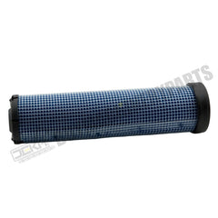 87682999 Inner Air Filter for New Holland LX865 LX885