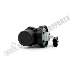 87802238 Fuel Pump for New Holland Skid Steer LX865 LX885 LX985 L865 Loader LS180 LS190