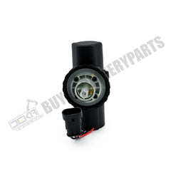 87802238 Fuel Pump for New Holland Skid Steer LX865 LX885 LX985 L865 Loader LS180 LS190