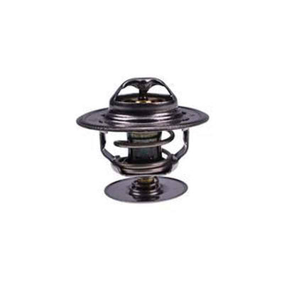 88¡ãC Thermostat 70007603 for Deutz TD2.9L4/TD2.2L3 Engines