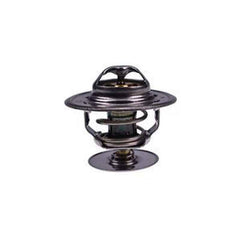 88¡ãC Thermostat 70007603 for Deutz TD2.9L4/TD2.2L3 Engines