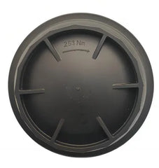 8888764808 para Tampa da Carcaça do Filtro de Óleo Hyundai SL-F1402-a