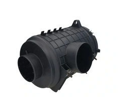 1854404 1686324 Air filter housing For DAF XF105