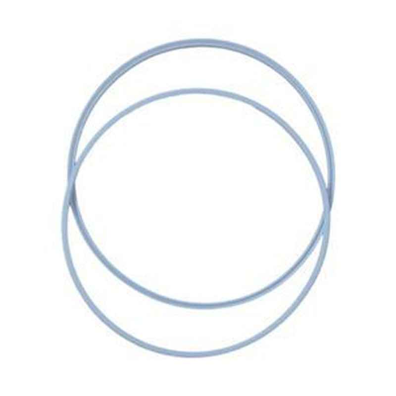 Ring Seal 7140819220 for Komatsu WA420-3, WA450-3, WA450L-3L, WA470-3, WF450-3, WF450T-3, LW250-5, HM300-1, GD555-3, GD655-3