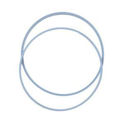 Ring Seal 7140819220 for Komatsu WA420-3, WA450-3, WA450L-3L, WA470-3, WF450-3, WF450T-3, LW250-5, HM300-1, GD555-3, GD655-3