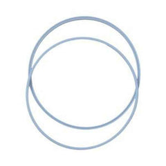 Ring Seal 7140819220 for Komatsu WA420-3, WA450-3, WA450L-3L, WA470-3, WF450-3, WF450T-3, LW250-5, HM300-1, GD555-3, GD655-3