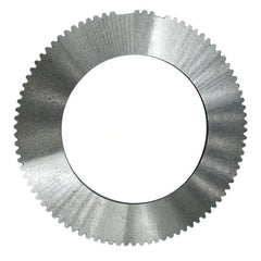 Disco de embreagem 88T 4474304049 para ZF 