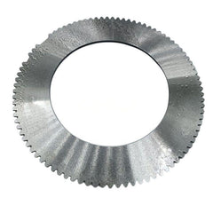 Disco de embreagem 88T 4474304049 para ZF 