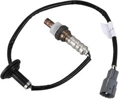 Air Fuel Ratio Sensor For Toyota 89465 52700 8946552700