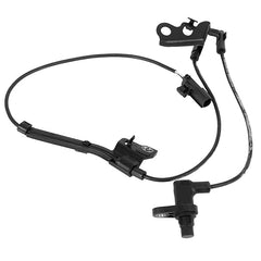 Sensor de velocidade da roda ABS 89542-12100, dianteiro direito, compatível com os modelos Toyota.