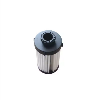 Filtro 10920739-00 para filtro de aire acondicionado BYD HanEv