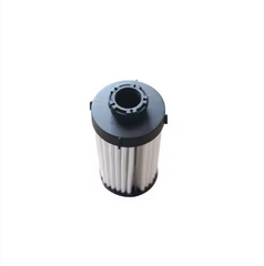 10920739-00 Filter for BYD HanEv Air Conditioning Filter