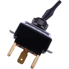 8956K895 3-Pos Headlamp Switch for Freightliner Truck FLD120 buymachineryparts