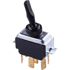 8956K895 3-Pos Headlamp Switch for Freightliner Truck FLD120 buymachineryparts