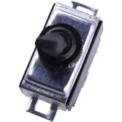 8956K895 3-Pos Headlamp Switch for Freightliner Truck FLD120 buymachineryparts