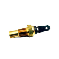 Water Temperature Sensor 8970633010 for Komatsu Doosan Daewoo Excavator SOLAR 030 030PLUS 035