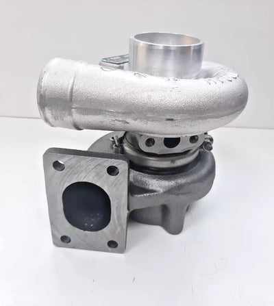 Turbo TD04H Turbocharger 8972234281 for Isuzu Engine 4BG1 Excavator ZX110 ZX125US ZX135UR ZX95 Loader LX70-7