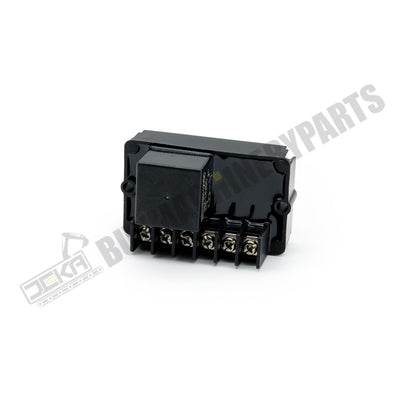 Relay Module 89997GT 89997 for Genie Lift S-60 S-80 S-100 S-120 S-3200 SX-150 Z-135/70 Z-34/22