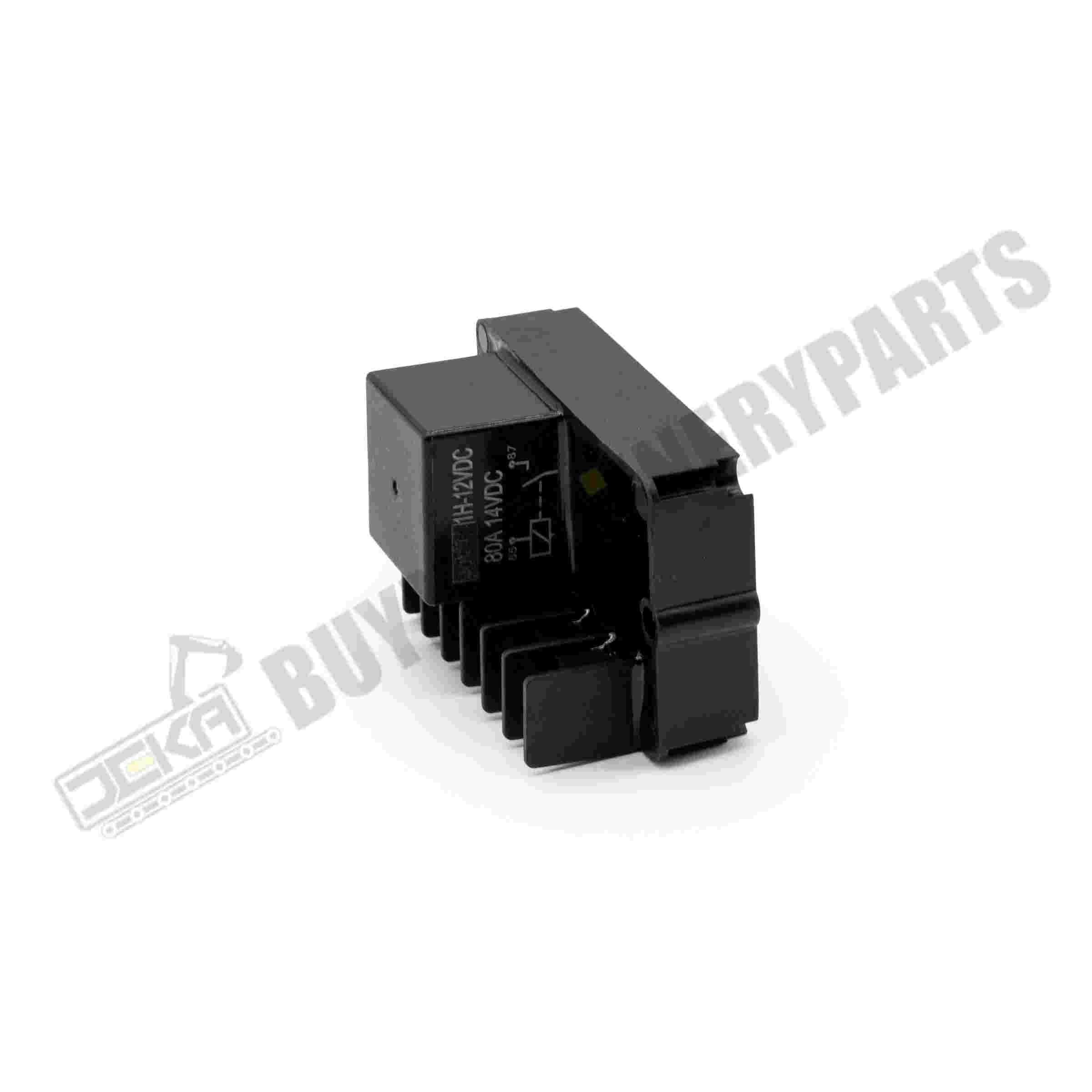 Relay Module 89997GT 89997 for Genie Lift S-60 S-80 S-100 S-120 S-3200 SX-150 Z-135/70 Z-34/22