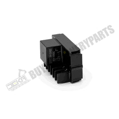 Relay Module 89997GT 89997 for Genie Lift S-60 S-80 S-100 S-120 S-3200 SX-150 Z-135/70 Z-34/22