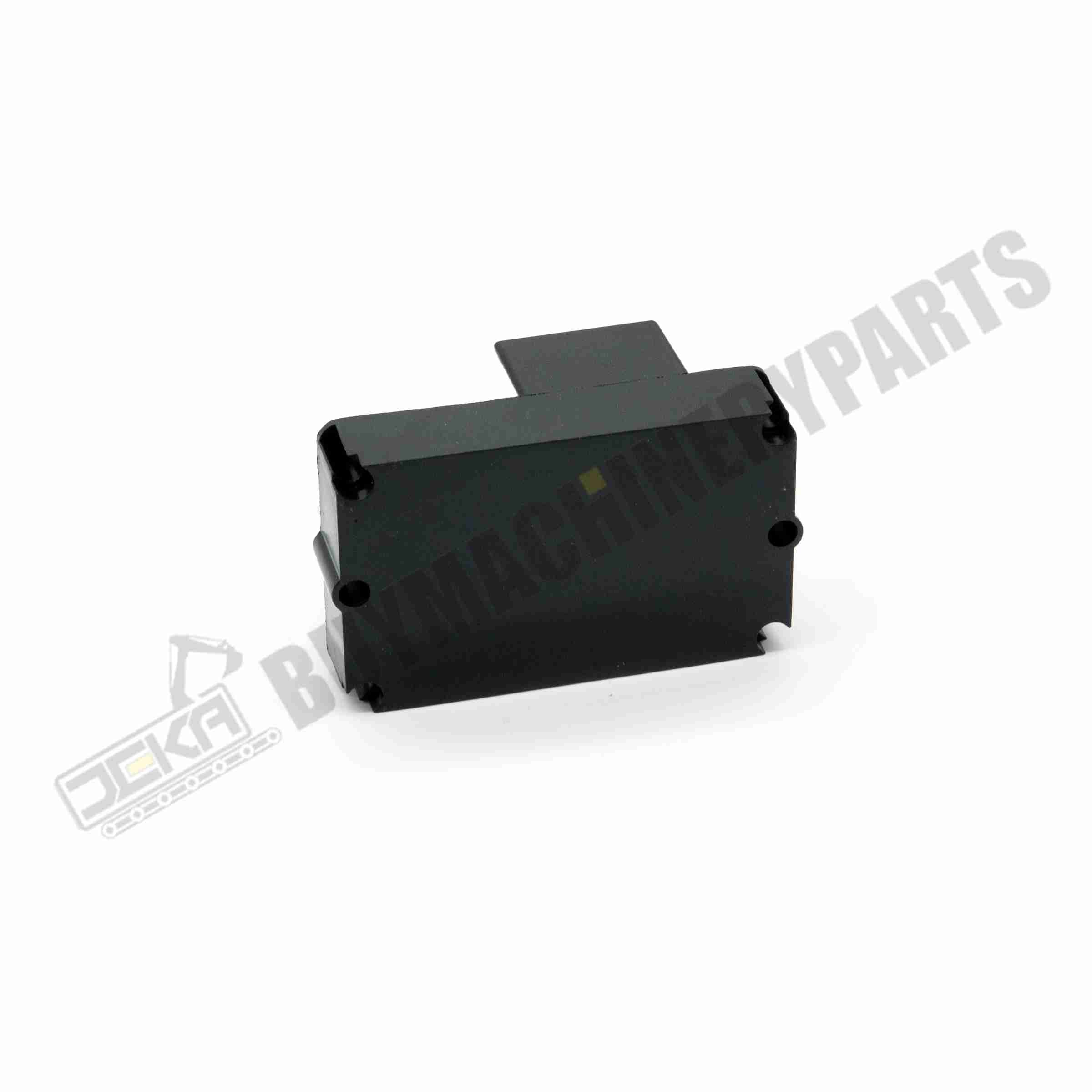Relay Module 89997GT 89997 for Genie Lift S-60 S-80 S-100 S-120 S-3200 SX-150 Z-135/70 Z-34/22