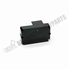Relay Module 89997GT 89997 for Genie Lift S-60 S-80 S-100 S-120 S-3200 SX-150 Z-135/70 Z-34/22
