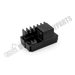 Relay Module 89997GT 89997 for Genie Lift S-60 S-80 S-100 S-120 S-3200 SX-150 Z-135/70 Z-34/22