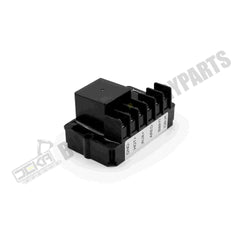 Relay Module 89997GT 89997 for Genie Lift S-60 S-80 S-100 S-120 S-3200 SX-150 Z-135/70 Z-34/22