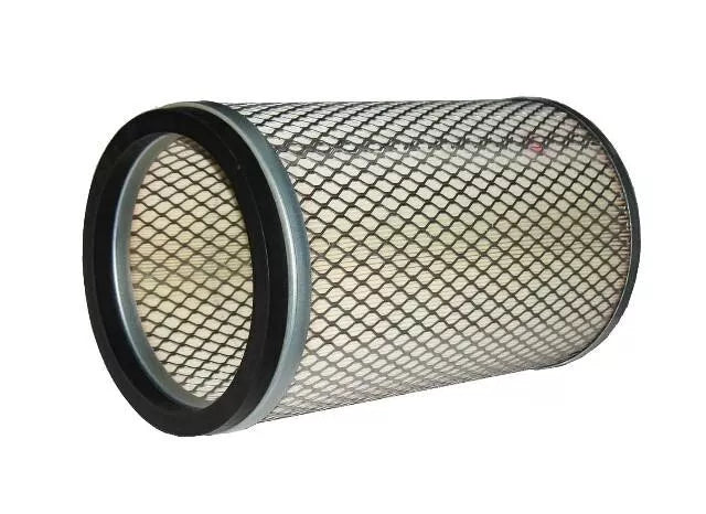 8N5006 Engine Air Filter/Primary Fits Caterpillar 3116 3208