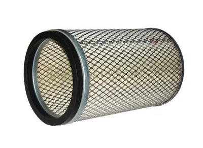 8N5006 Engine Air Filter/Primary Fits Caterpillar 3116 3208