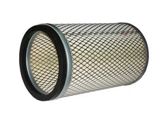 8N5006 Engine Air Filter/Primary Fits Caterpillar 3116 3208